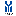 pixabay