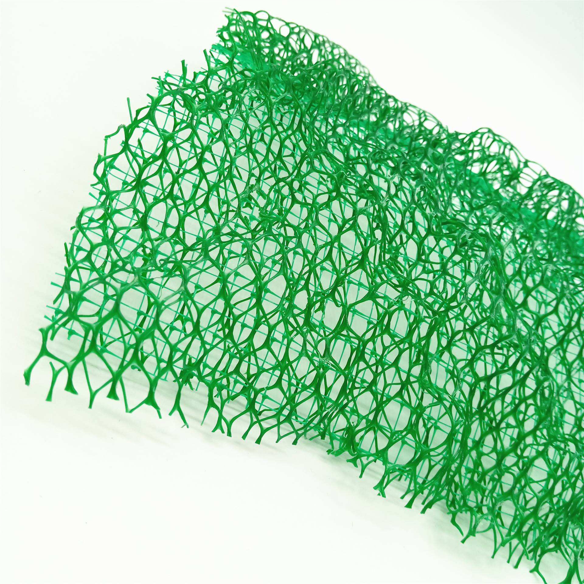 吉安三维植被网,南昌三维网垫