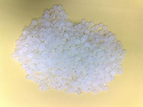 三维植被网http://www.sanweizhibeiwang.com/