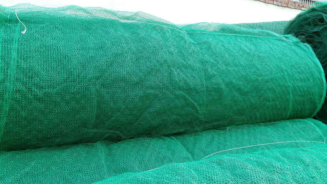 青海三维植被网,四川三维土工网垫价格