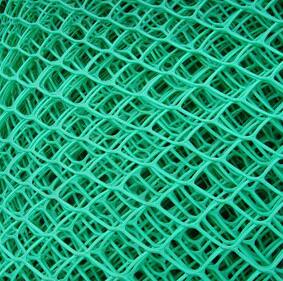 湖南三维植被网,三维土工网垫