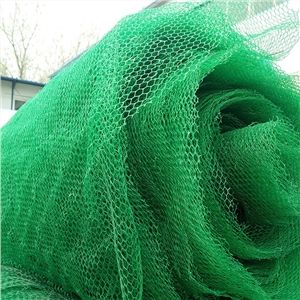 三维植被网